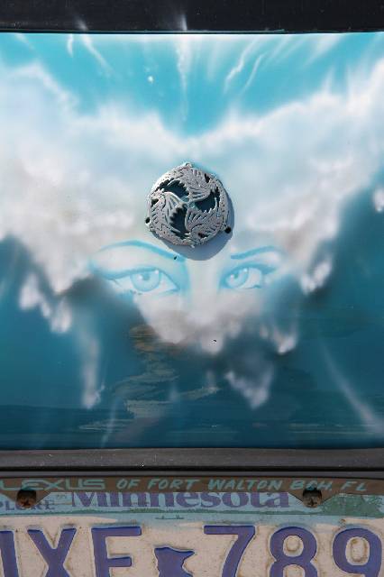 v2006_ArtCar_1_Ball 018 